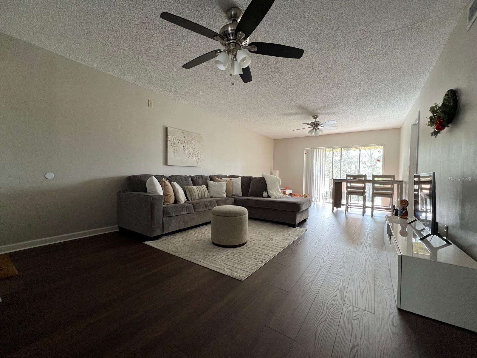 102 PALMETTO CT #2, OLDSMAR, FL, 34677