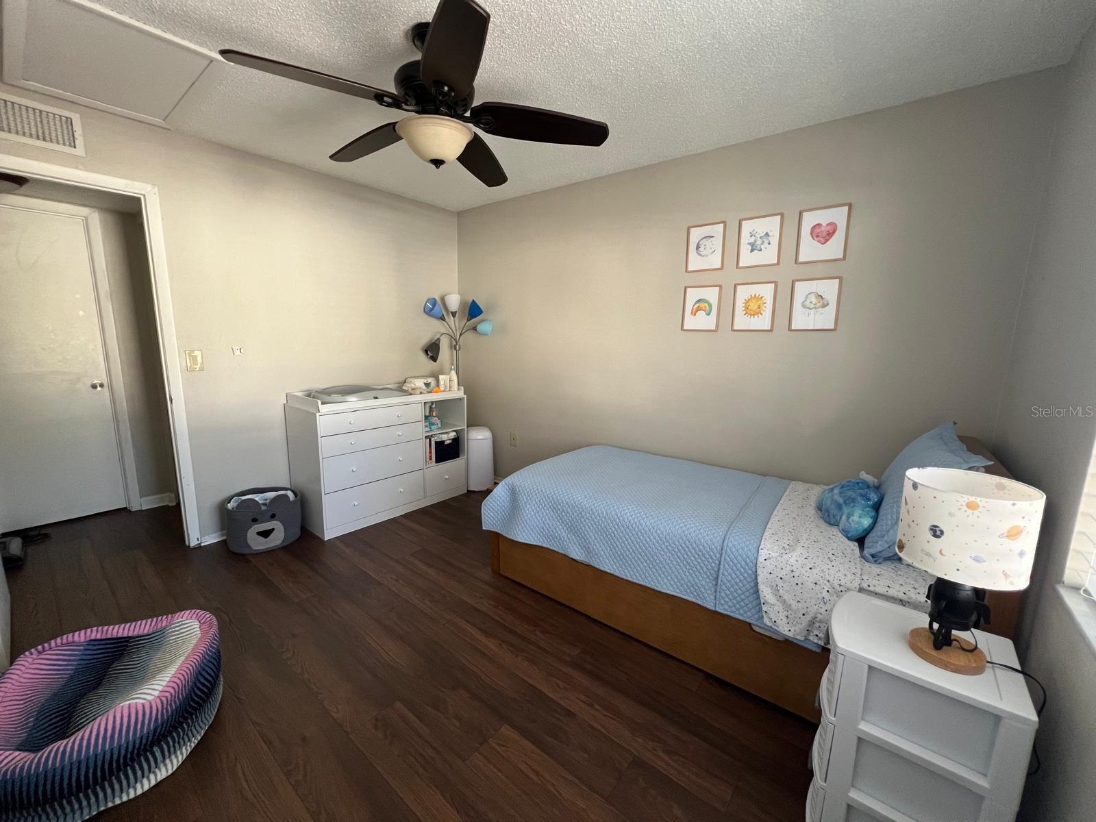 102 PALMETTO CT #2, OLDSMAR, FL, 34677