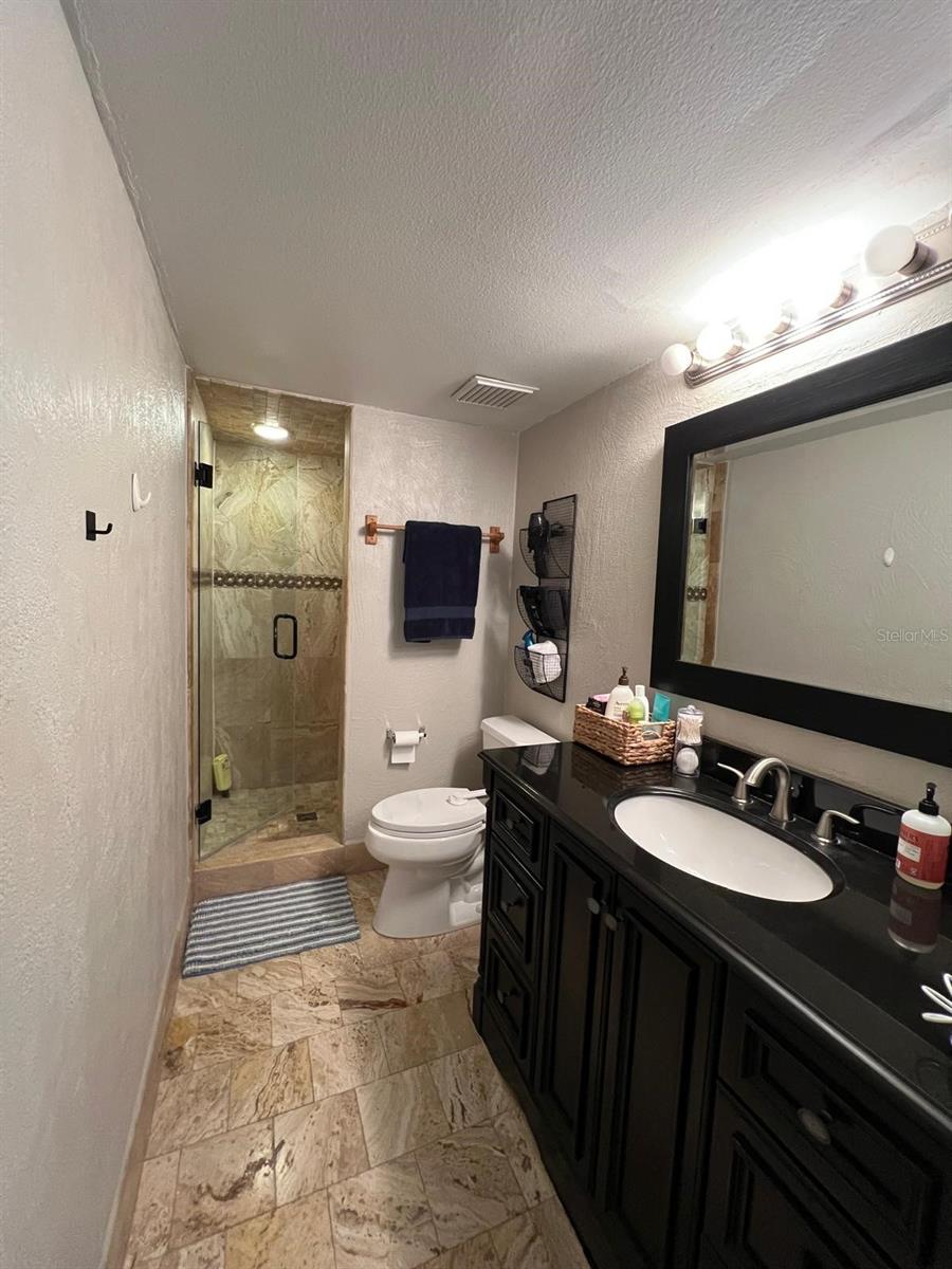 102 PALMETTO CT #2, OLDSMAR, FL, 34677