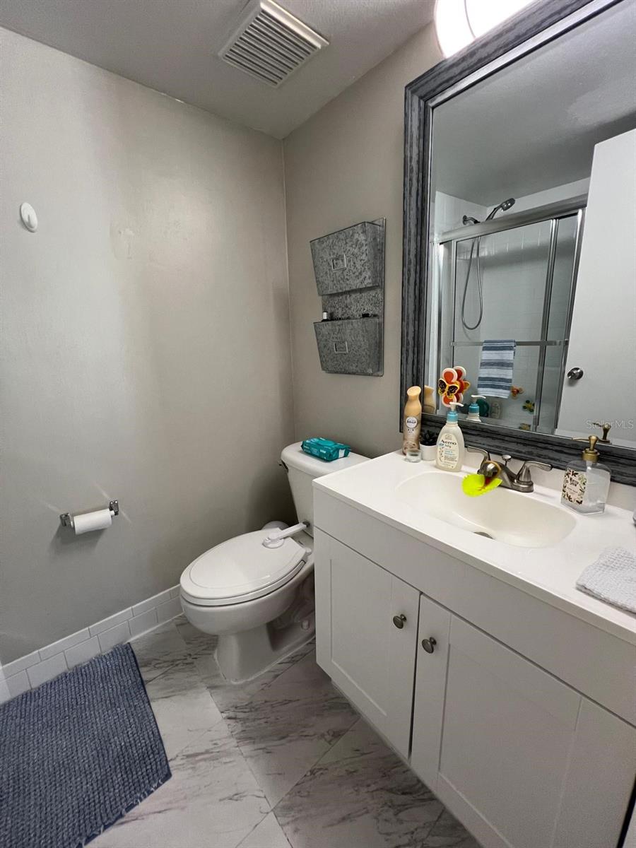 102 PALMETTO CT #2, OLDSMAR, FL, 34677