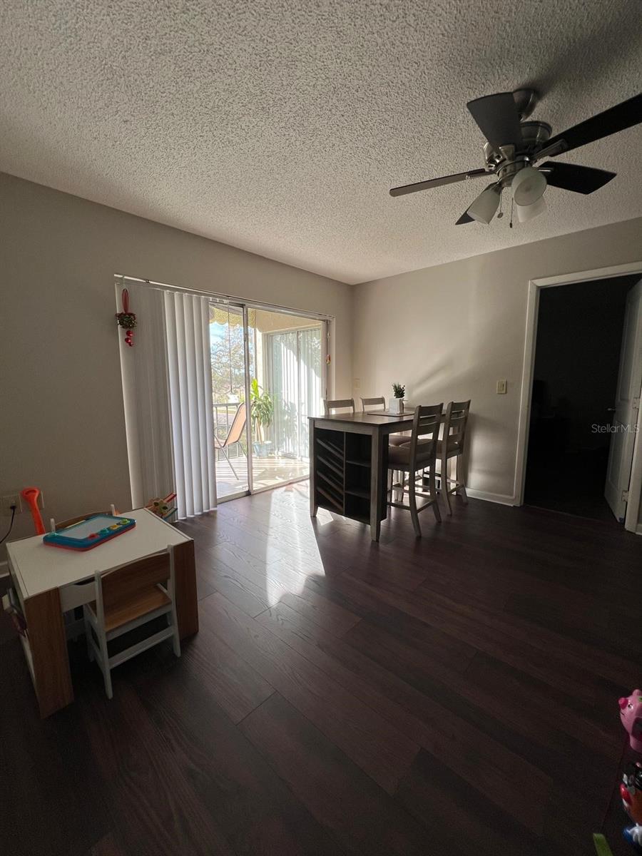 102 PALMETTO CT #2, OLDSMAR, FL, 34677