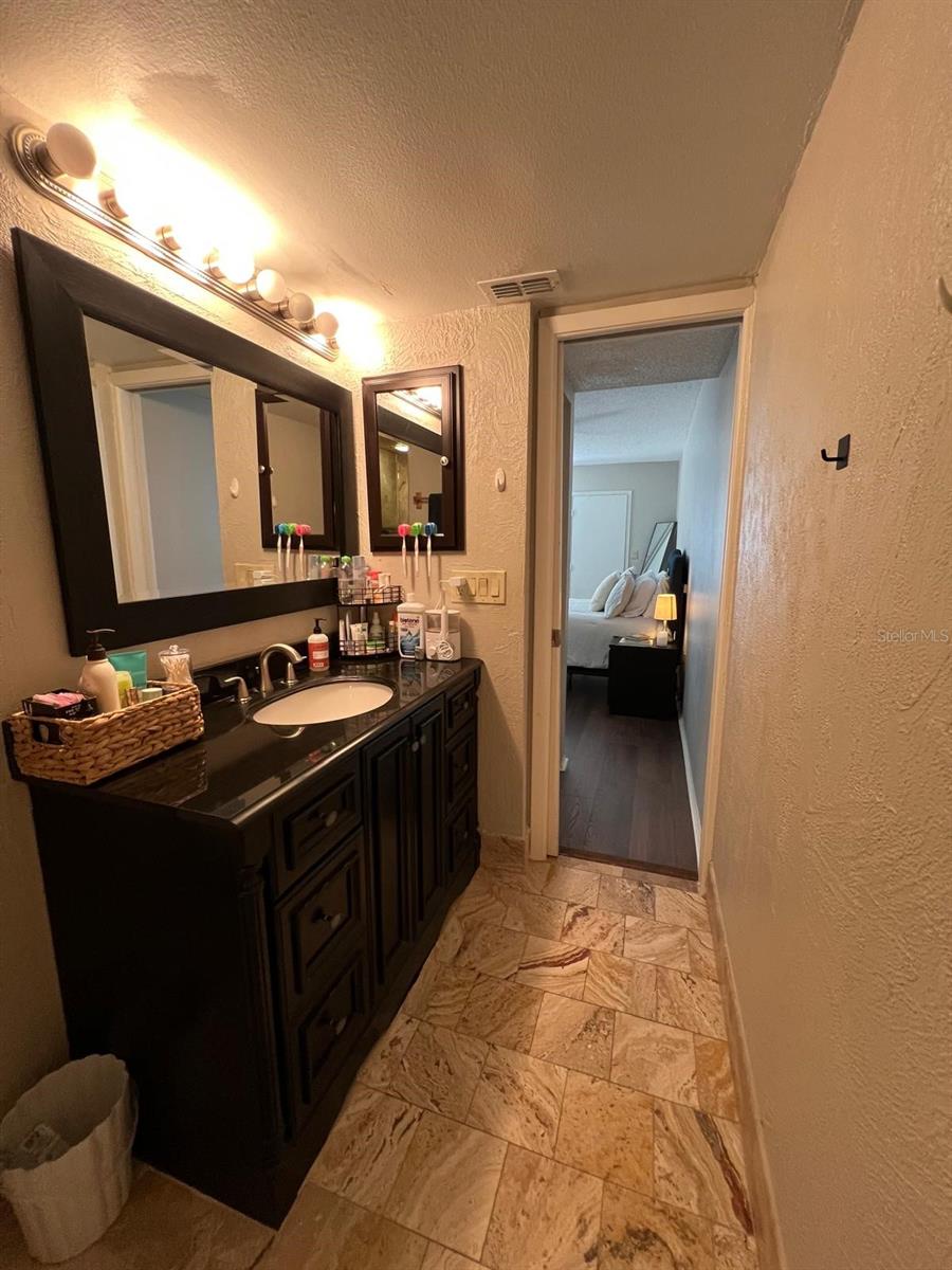 102 PALMETTO CT #2, OLDSMAR, FL, 34677