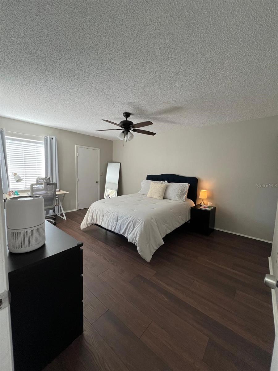 102 PALMETTO CT #2, OLDSMAR, FL, 34677