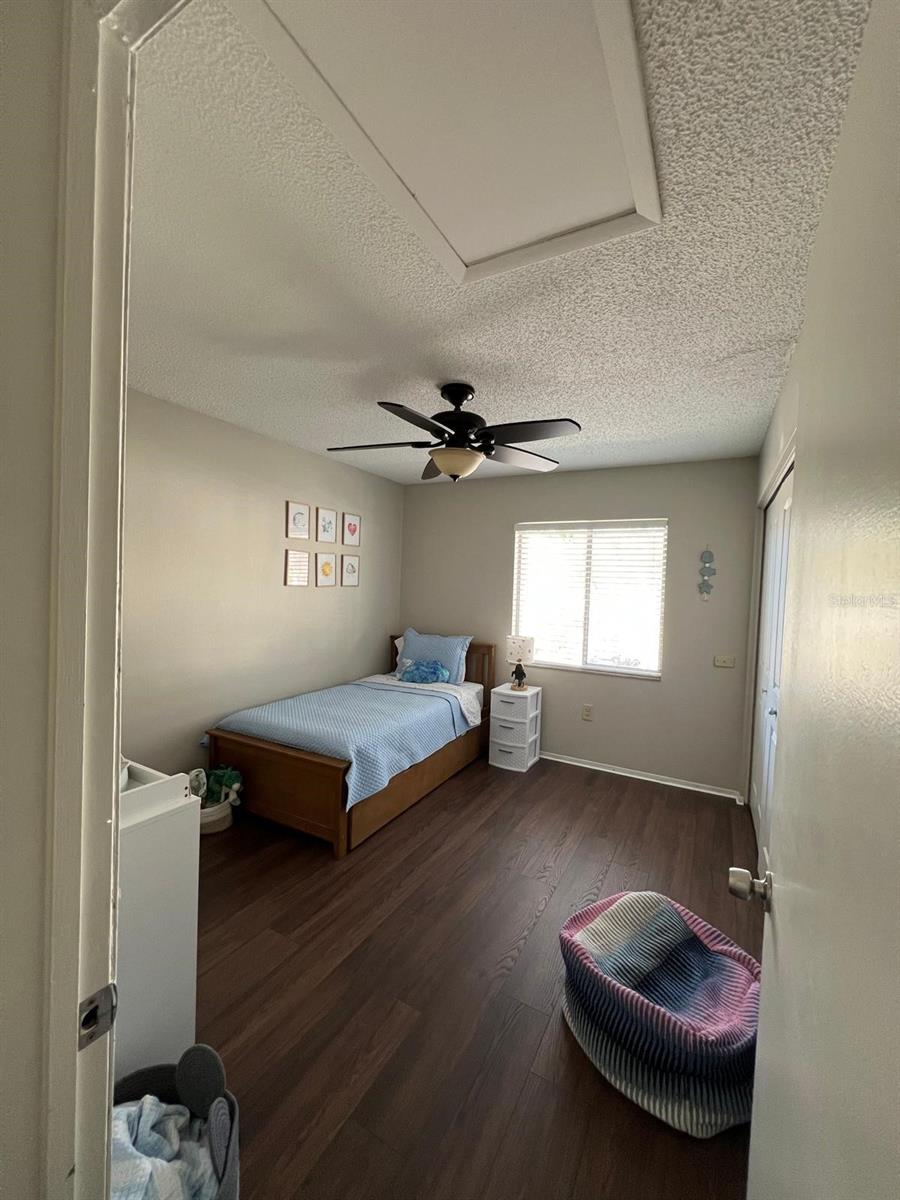 102 PALMETTO CT #2, OLDSMAR, FL, 34677