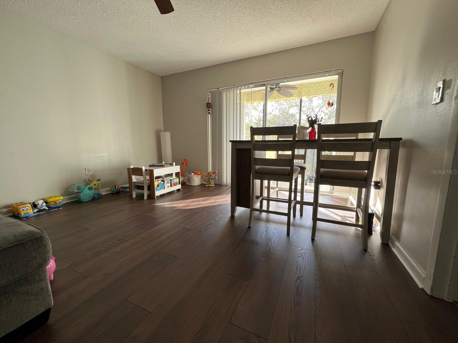 102 PALMETTO CT #2, OLDSMAR, FL, 34677