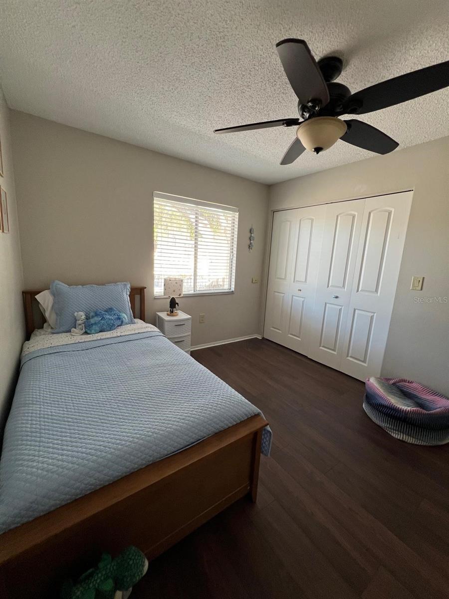102 PALMETTO CT #2, OLDSMAR, FL, 34677