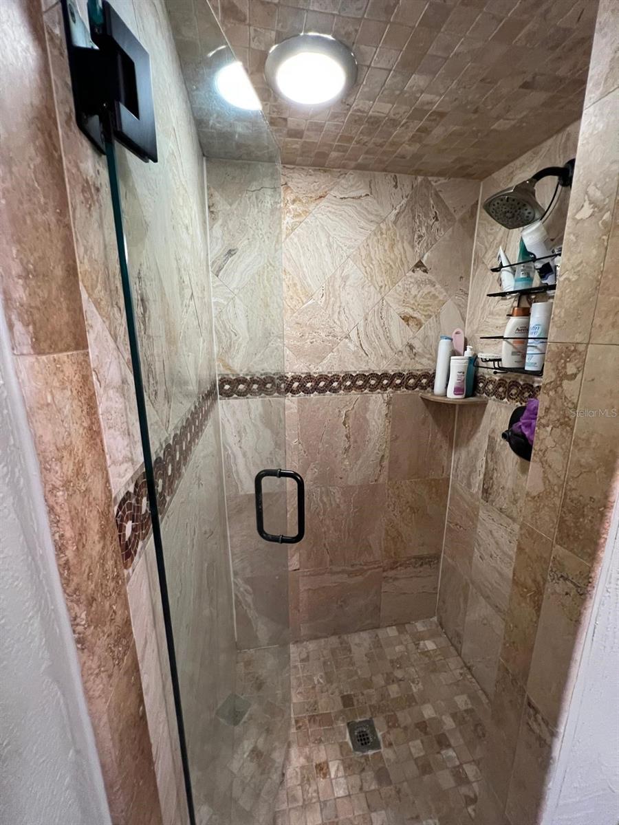 102 PALMETTO CT #2, OLDSMAR, FL, 34677