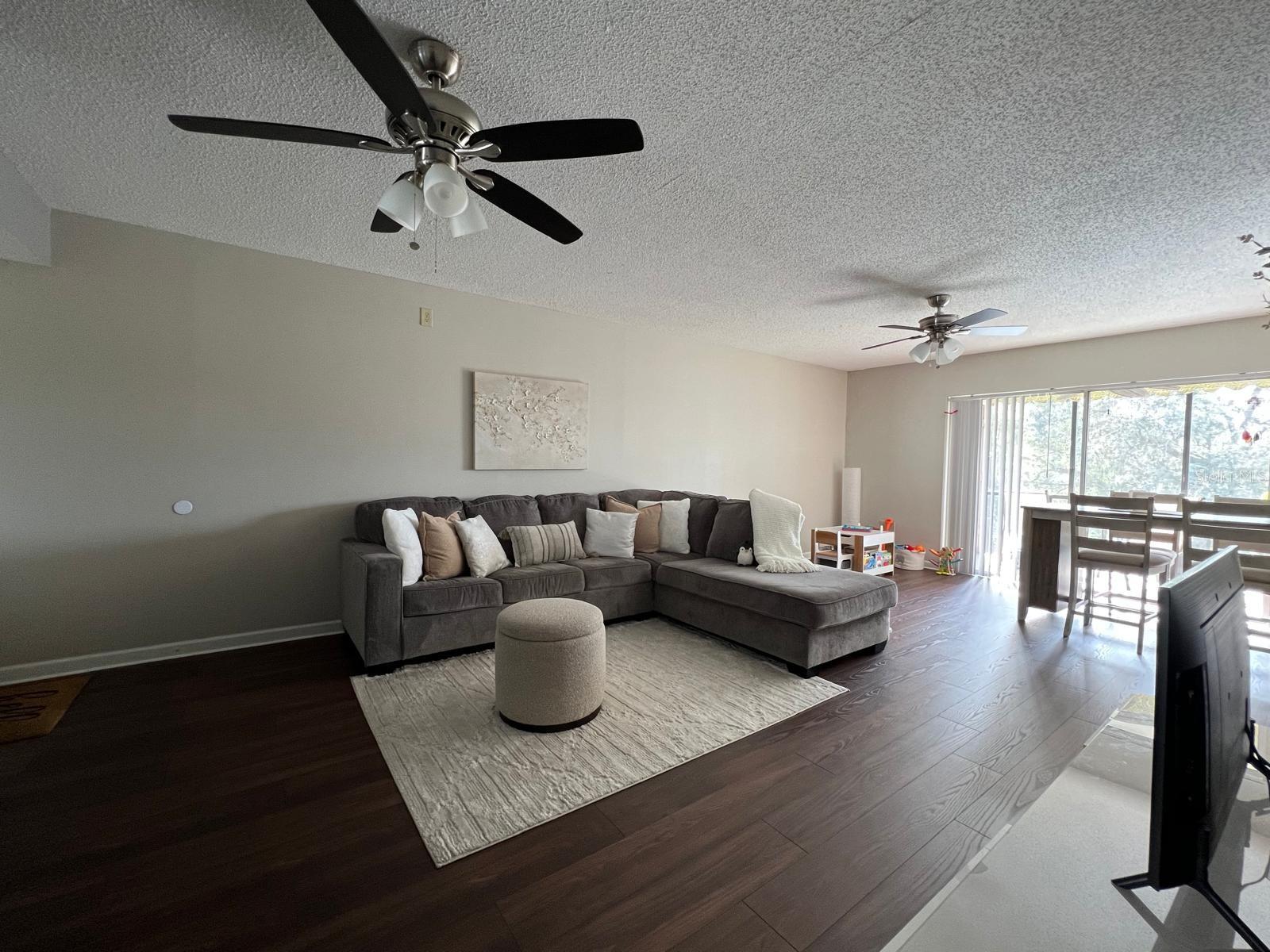 102 PALMETTO CT #2, OLDSMAR, FL, 34677
