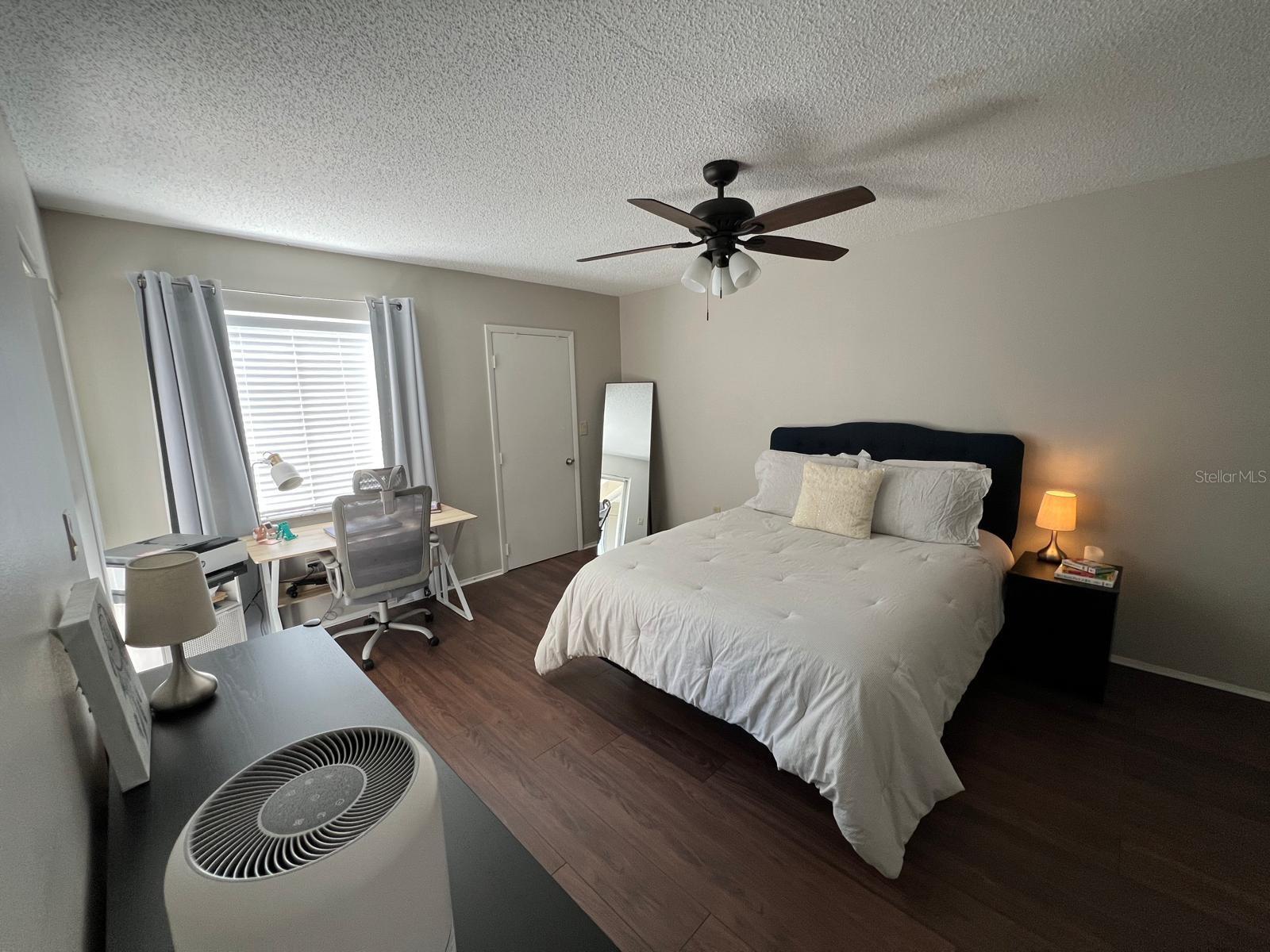 102 PALMETTO CT #2, OLDSMAR, FL, 34677