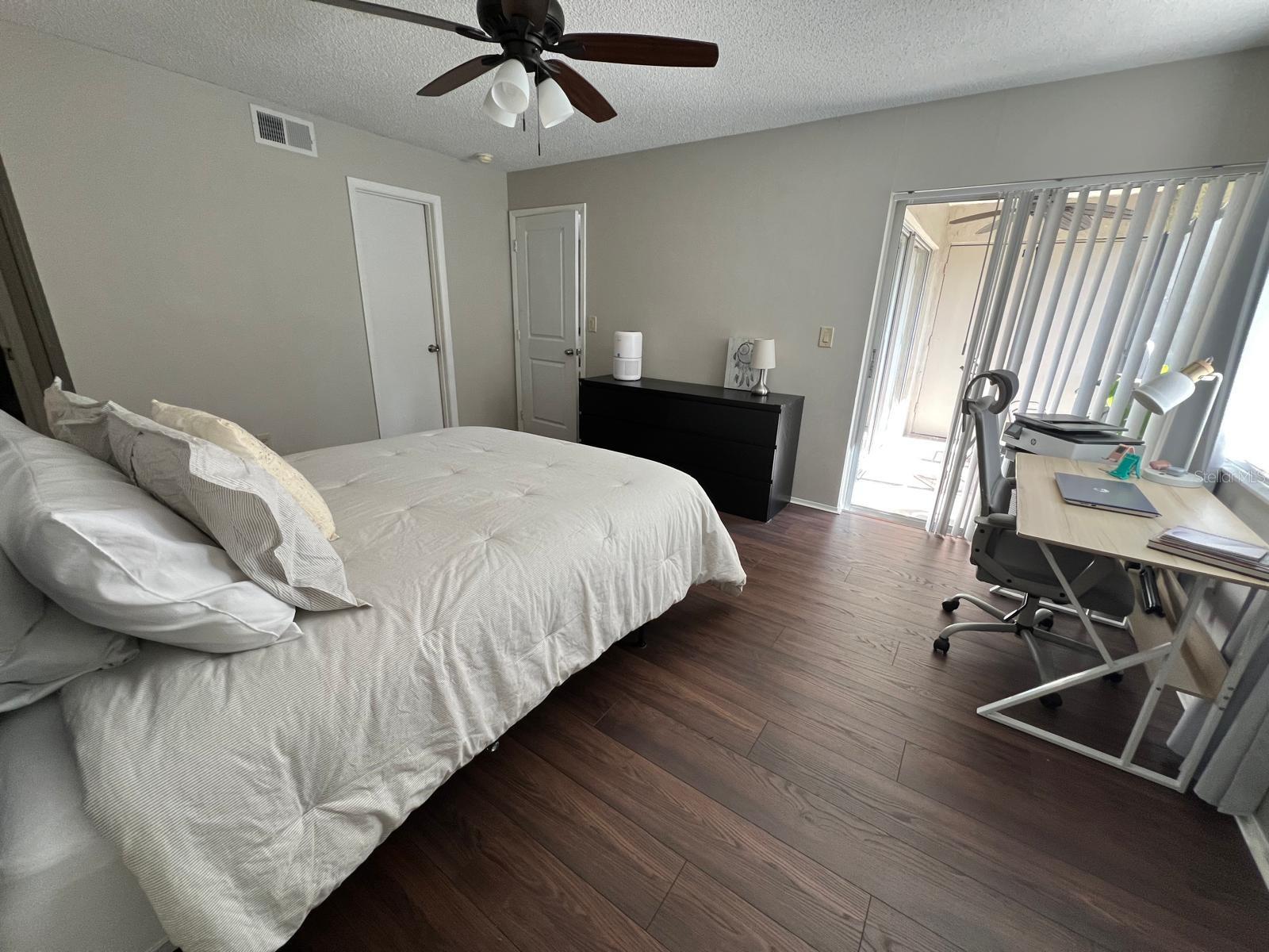 102 PALMETTO CT #2, OLDSMAR, FL, 34677