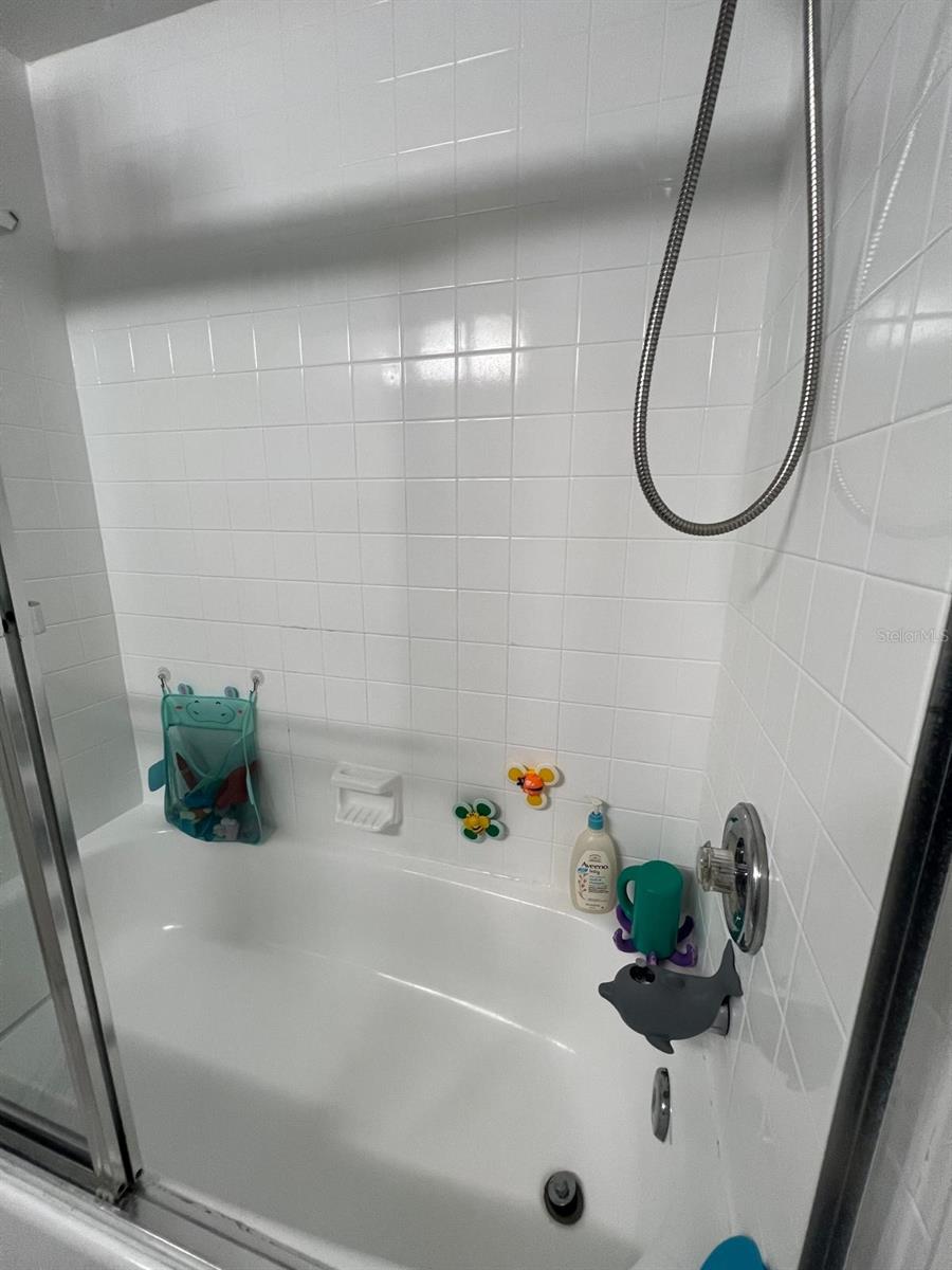 102 PALMETTO CT #2, OLDSMAR, FL, 34677