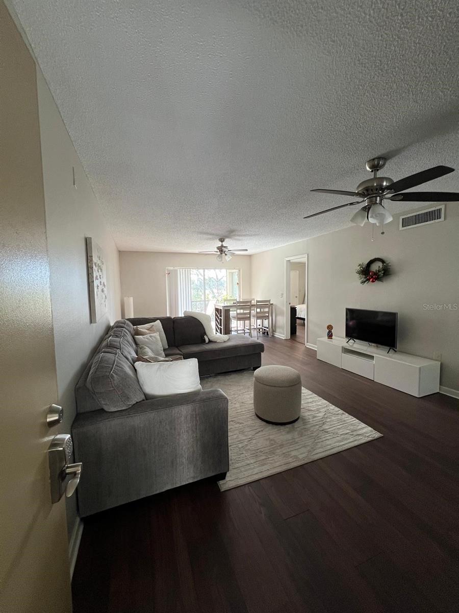 102 PALMETTO CT #2, OLDSMAR, FL, 34677