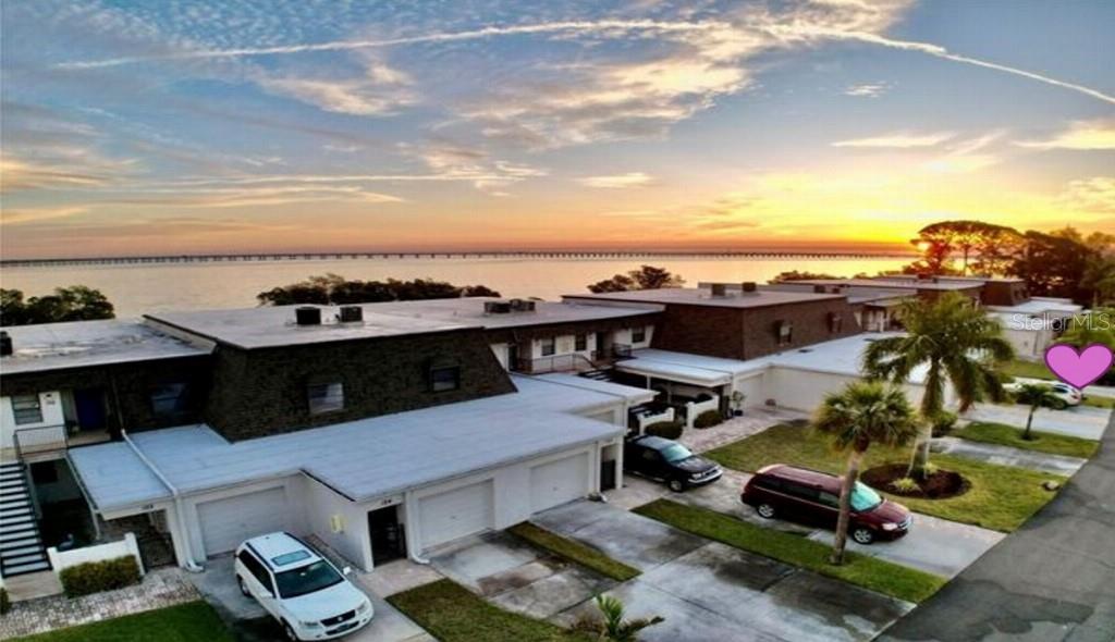 2980 HAINES BAYSHORE RD #109, CLEARWATER, FL, 33760