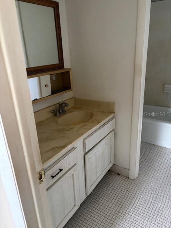 2980 HAINES BAYSHORE RD #109, CLEARWATER, FL, 33760