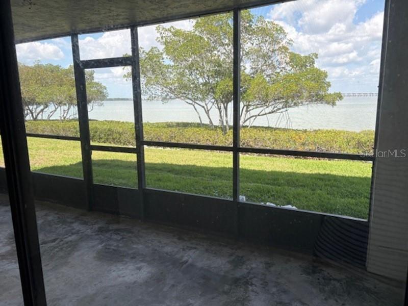 2980 HAINES BAYSHORE RD #109, CLEARWATER, FL, 33760