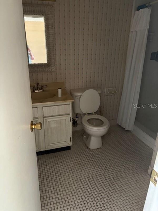 2980 HAINES BAYSHORE RD #109, CLEARWATER, FL, 33760