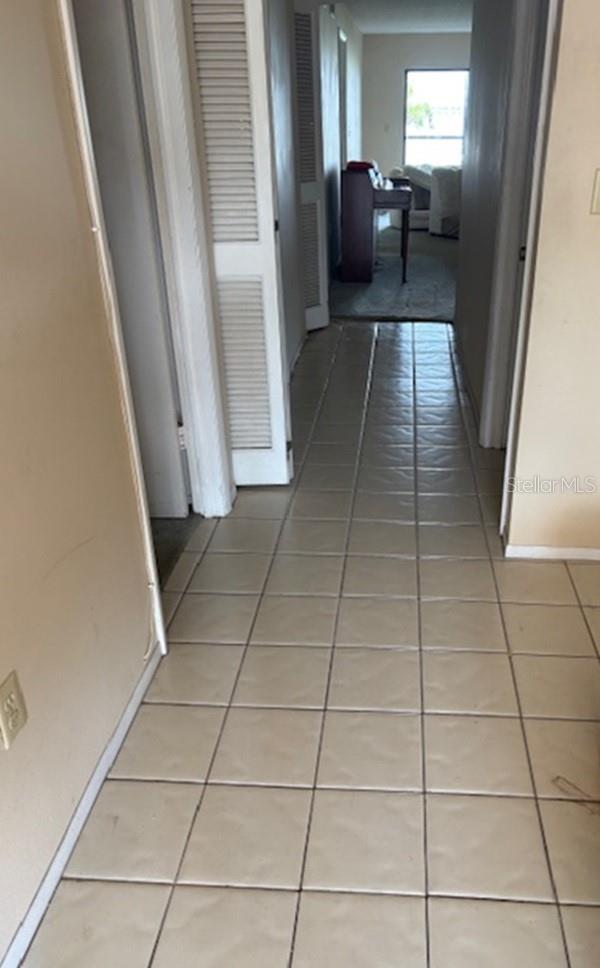 2980 HAINES BAYSHORE RD #109, CLEARWATER, FL, 33760
