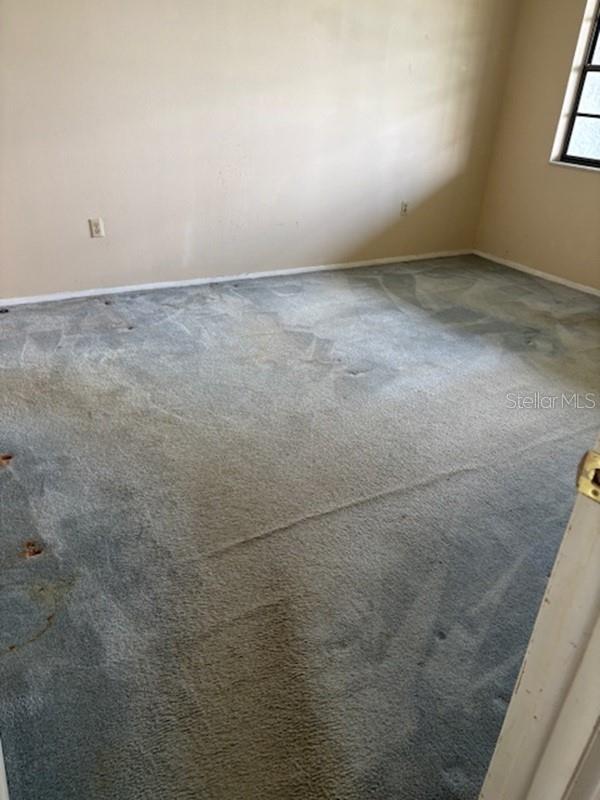 2980 HAINES BAYSHORE RD #109, CLEARWATER, FL, 33760