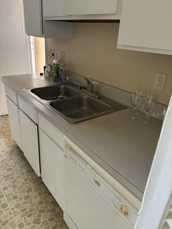 2980 HAINES BAYSHORE RD #109, CLEARWATER, FL, 33760