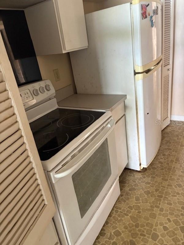 2980 HAINES BAYSHORE RD #109, CLEARWATER, FL, 33760