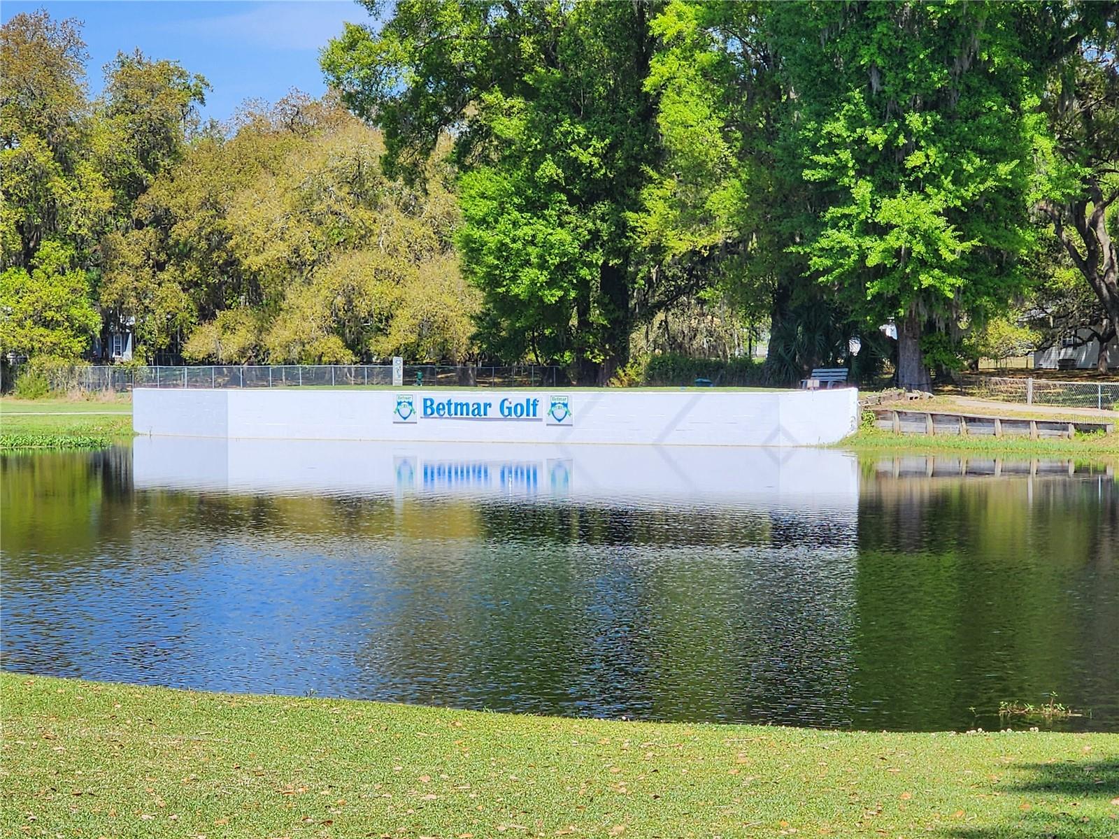 37135 SANDRA AVE, ZEPHYRHILLS, FL, 33542