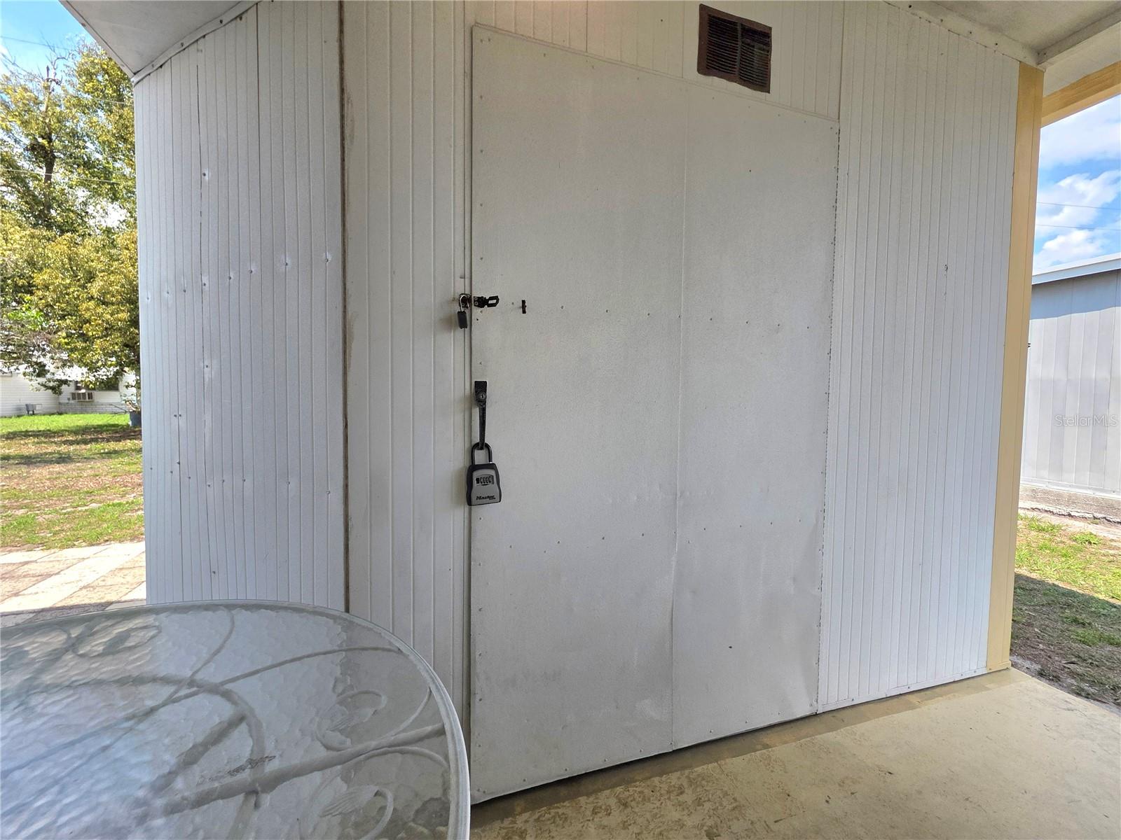 37135 SANDRA AVE, ZEPHYRHILLS, FL, 33542