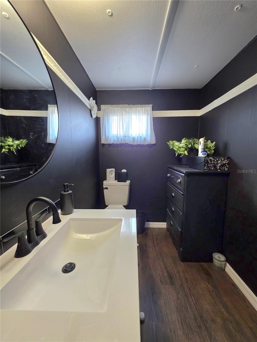 37135 SANDRA AVE, ZEPHYRHILLS, FL, 33542