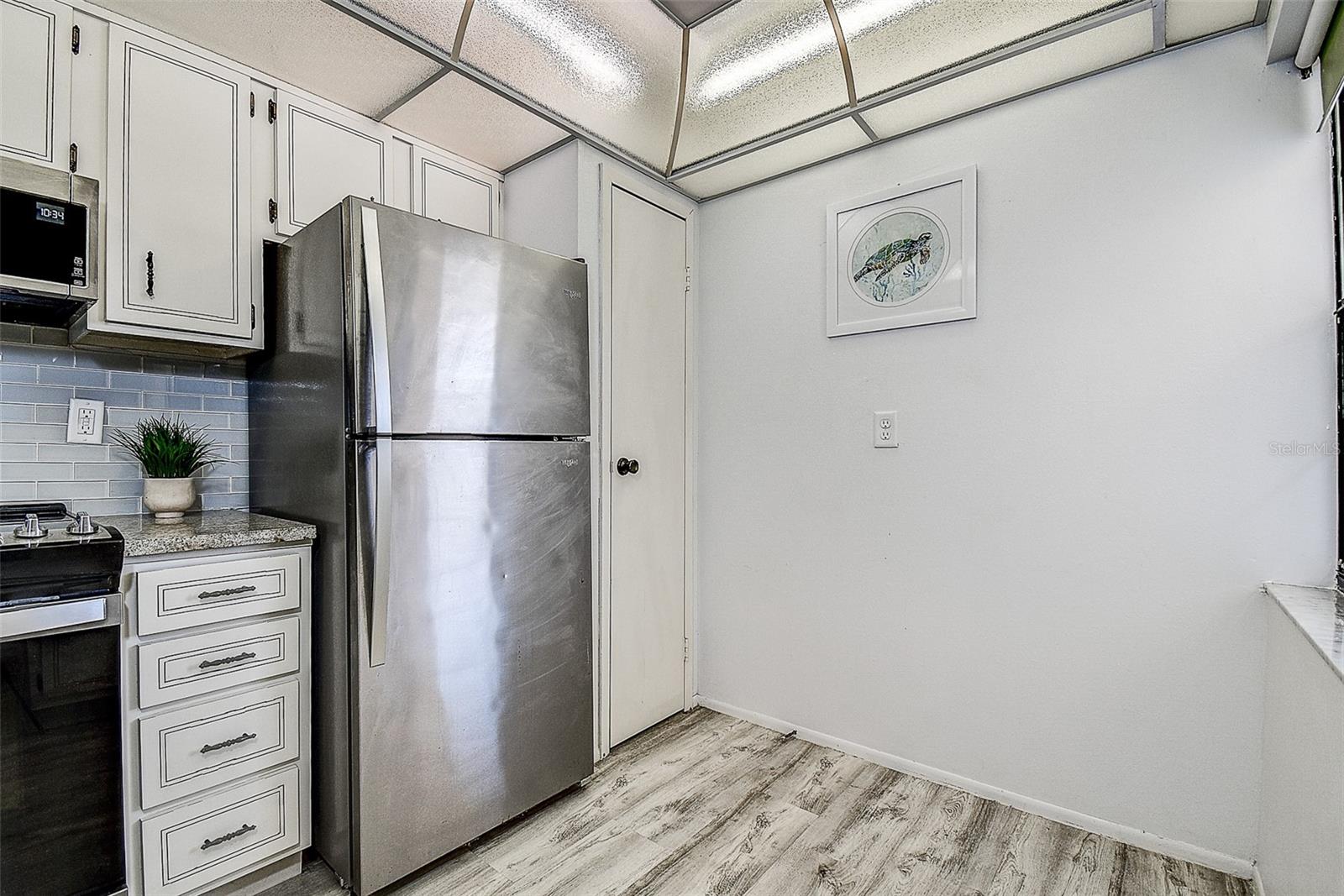 12300 VONN RD #7203, LARGO, FL, 33774