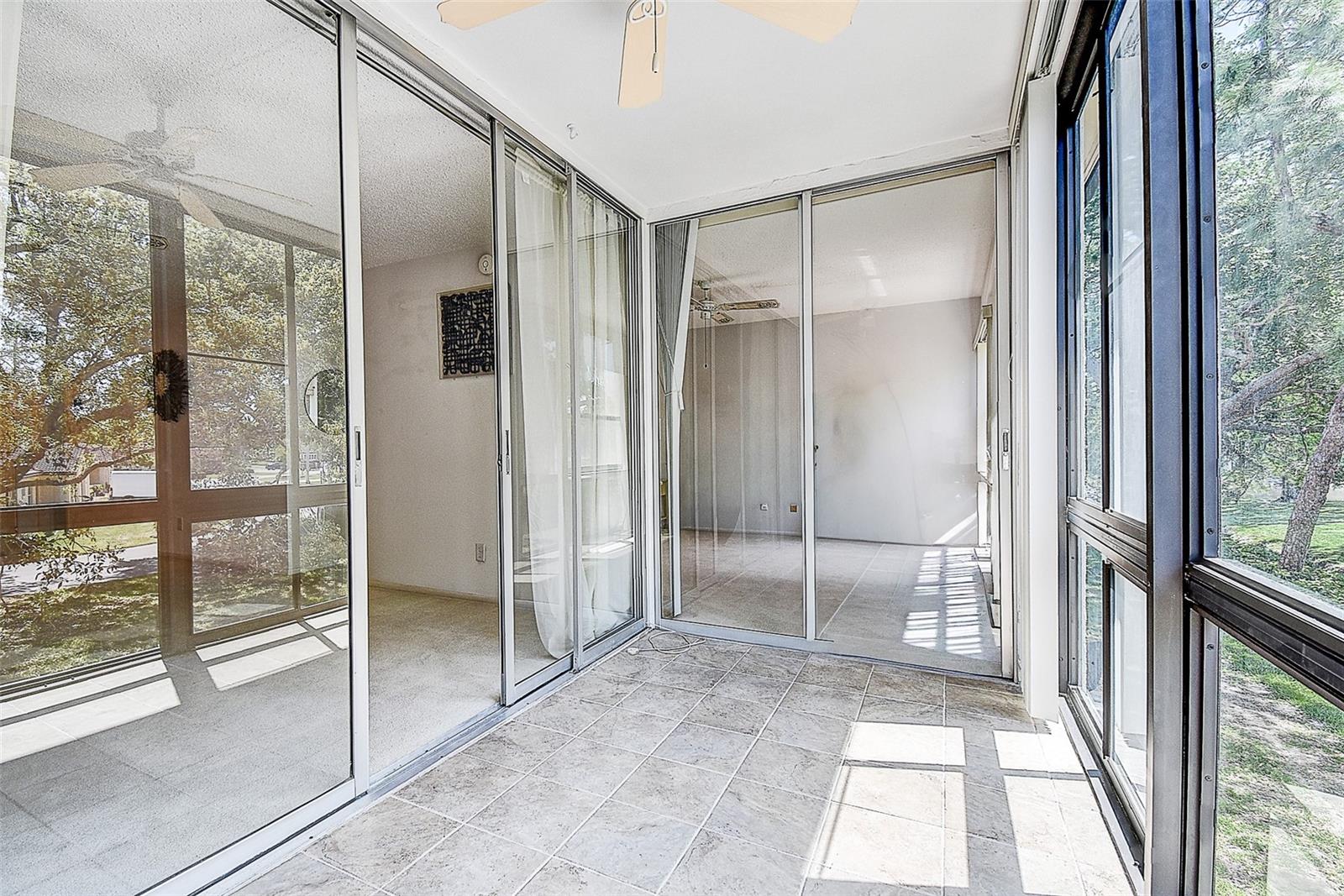 12300 VONN RD #7203, LARGO, FL, 33774
