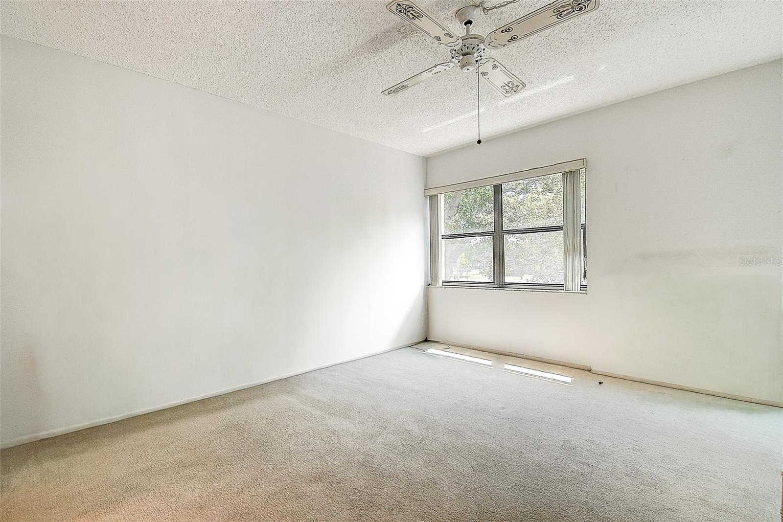12300 VONN RD #7203, LARGO, FL, 33774