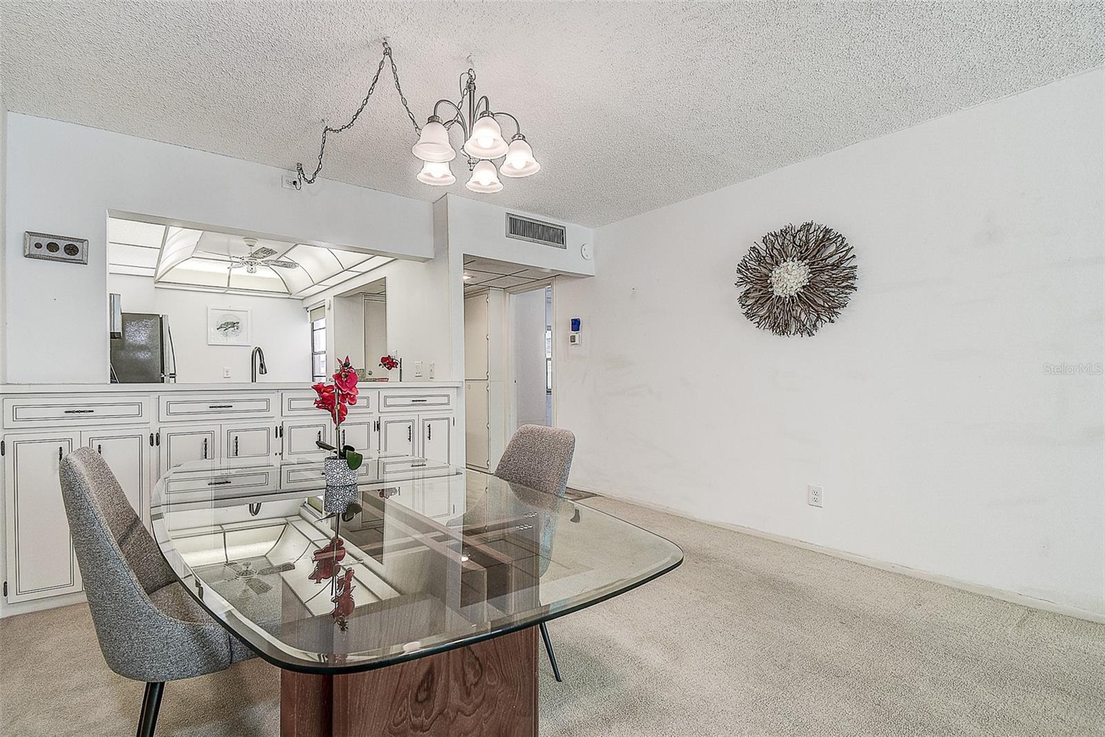 12300 VONN RD #7203, LARGO, FL, 33774