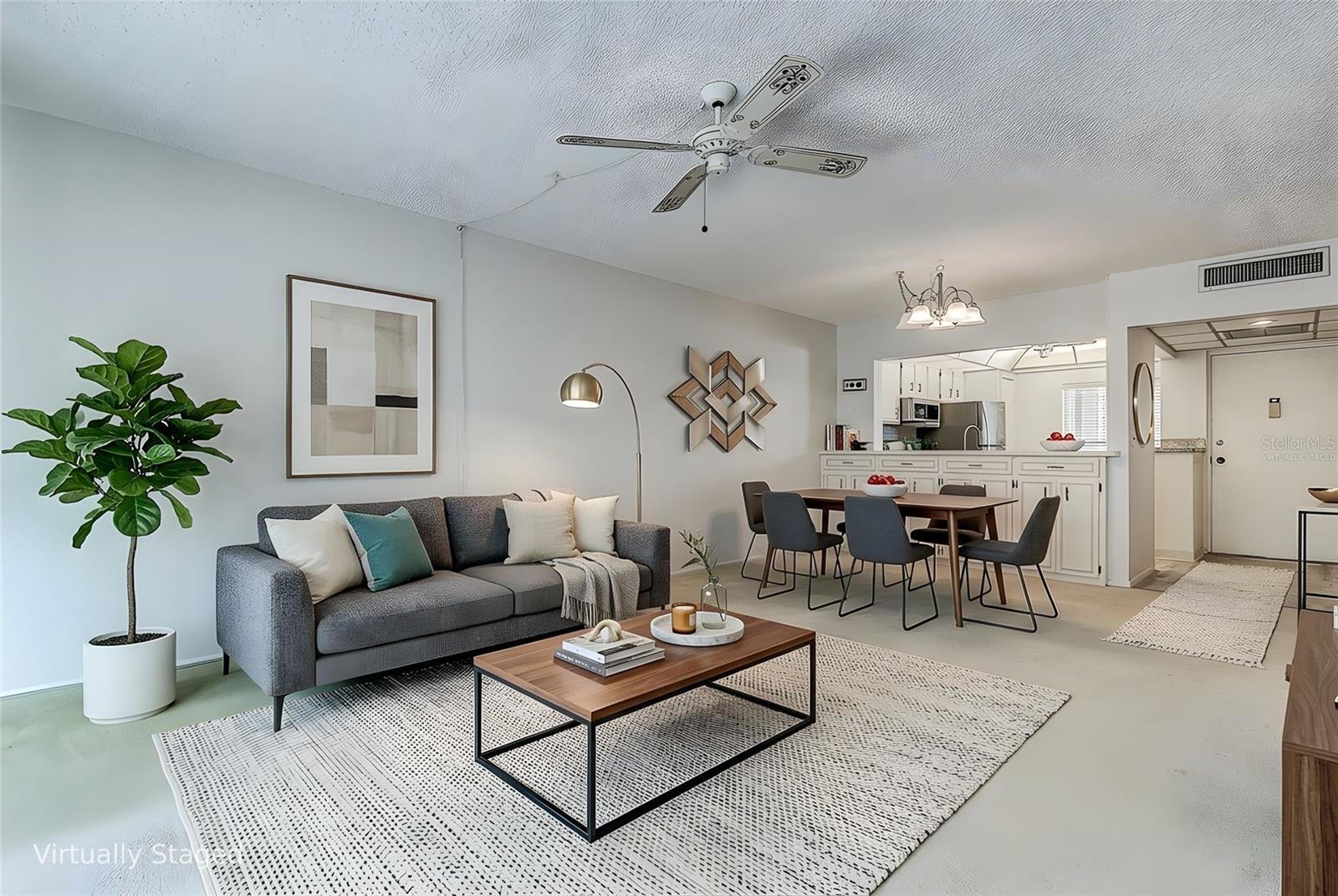 12300 VONN RD #7203, LARGO, FL, 33774