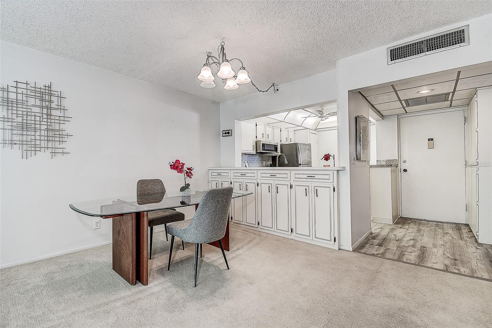 12300 VONN RD #7203, LARGO, FL, 33774