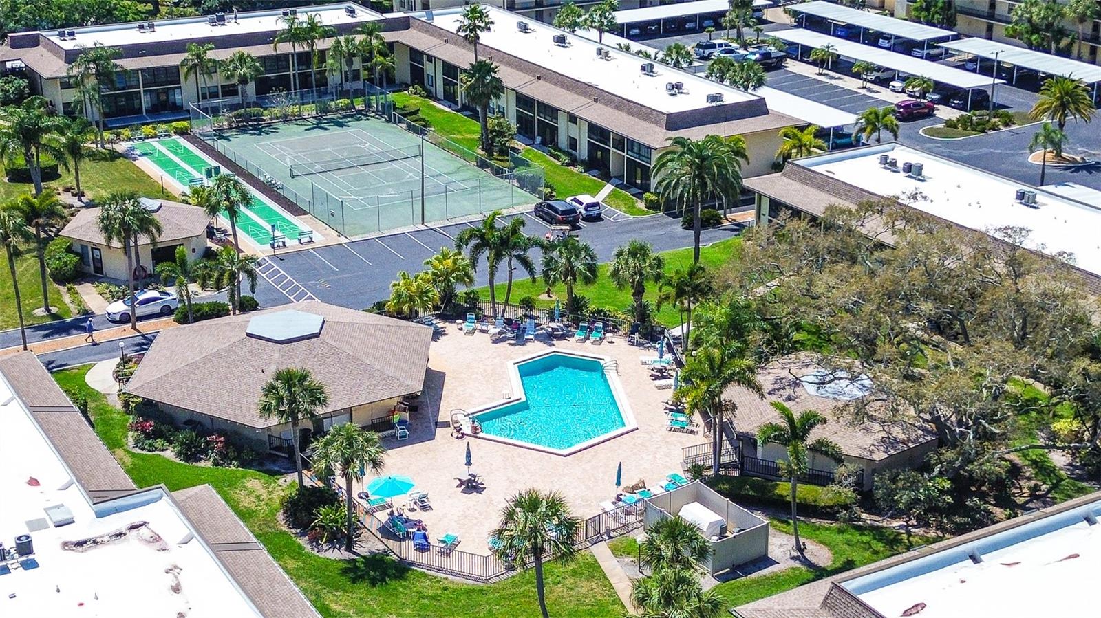 12300 VONN RD #7203, LARGO, FL, 33774