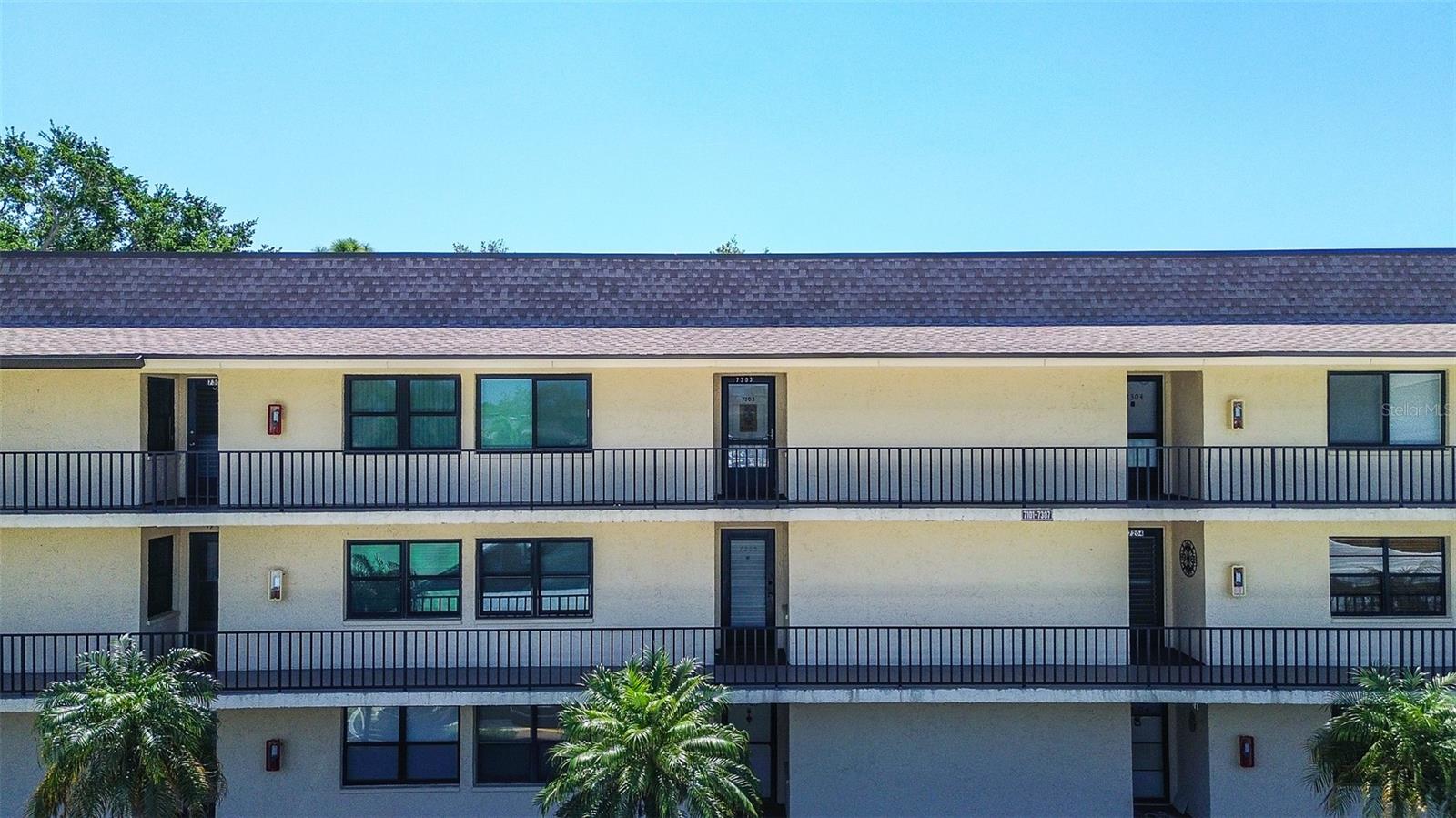 12300 VONN RD #7203, LARGO, FL, 33774