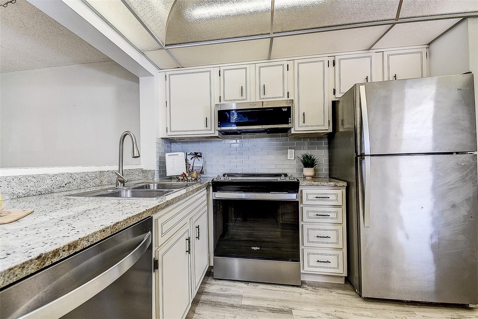 12300 VONN RD #7203, LARGO, FL, 33774