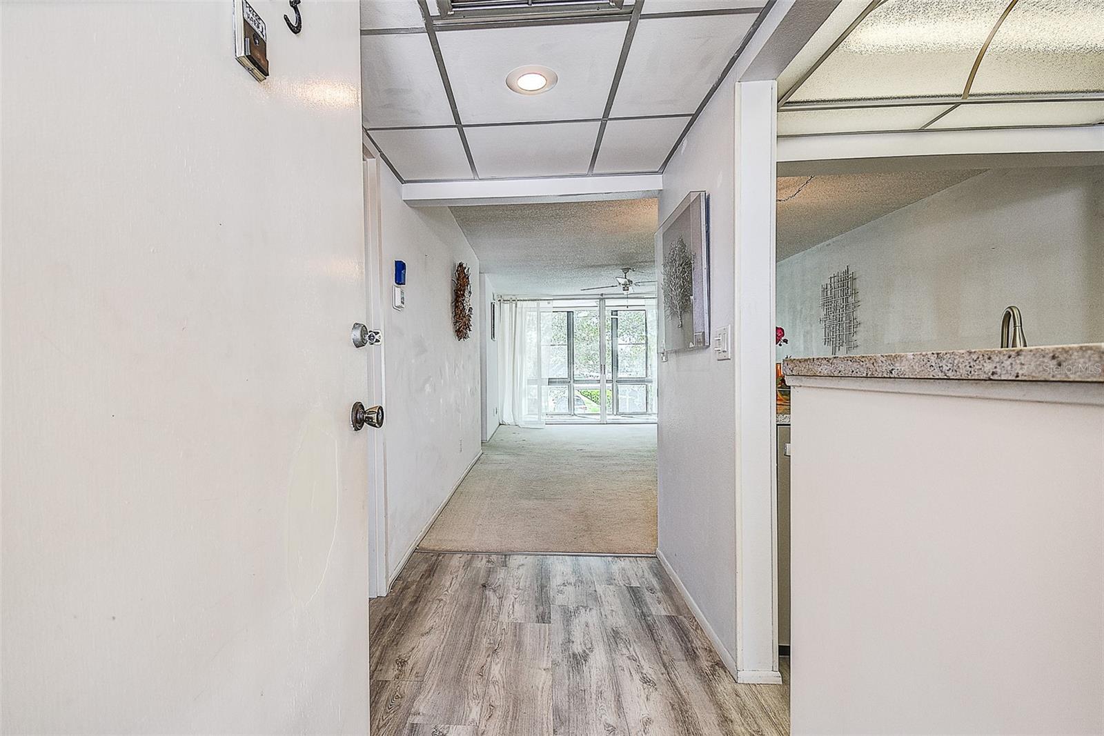 12300 VONN RD #7203, LARGO, FL, 33774