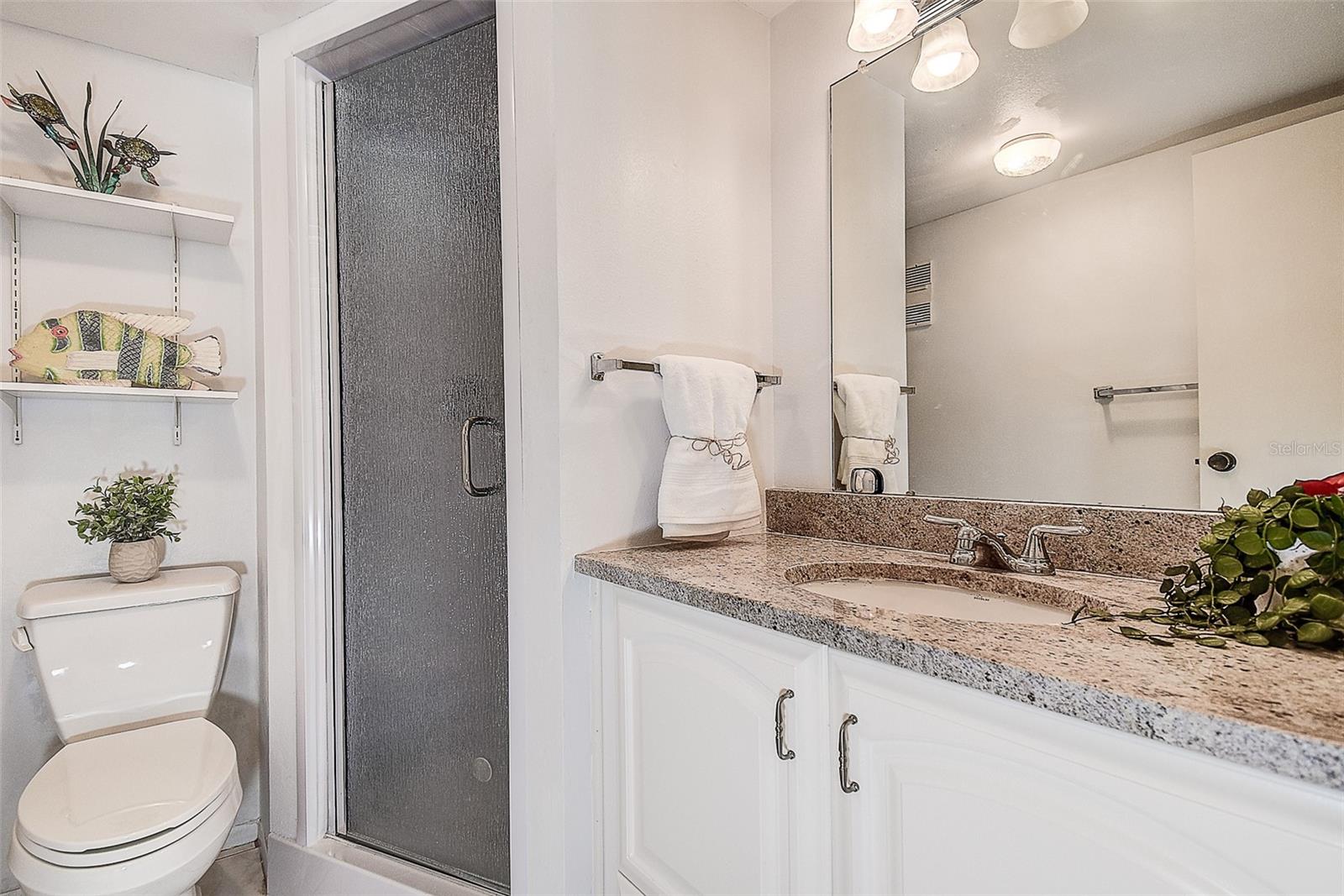 12300 VONN RD #7203, LARGO, FL, 33774