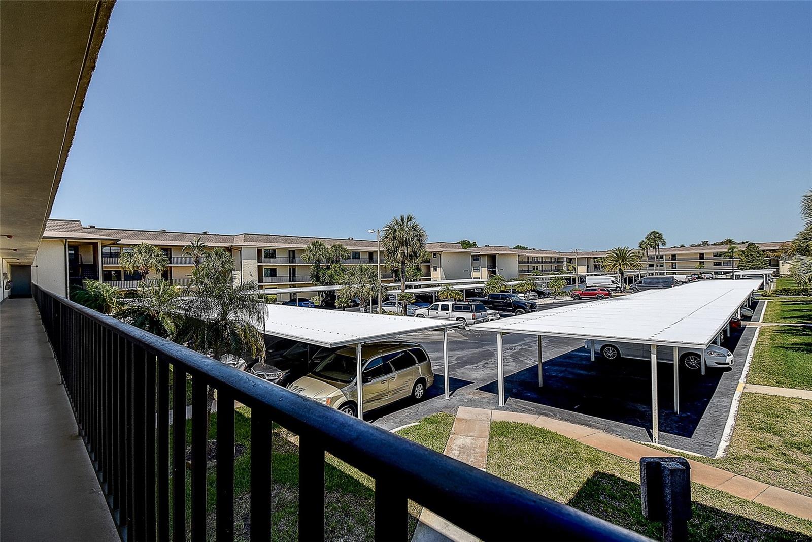 12300 VONN RD #7203, LARGO, FL, 33774