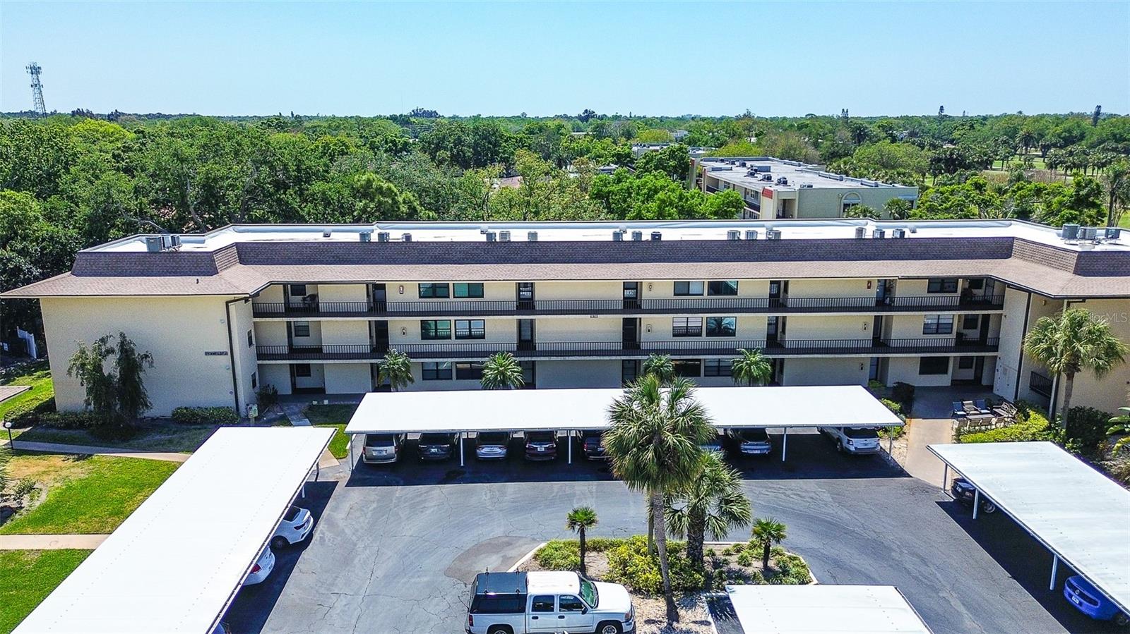 12300 VONN RD #7203, LARGO, FL, 33774
