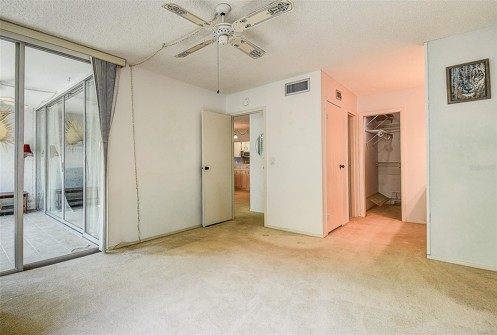 12300 VONN RD #7203, LARGO, FL, 33774