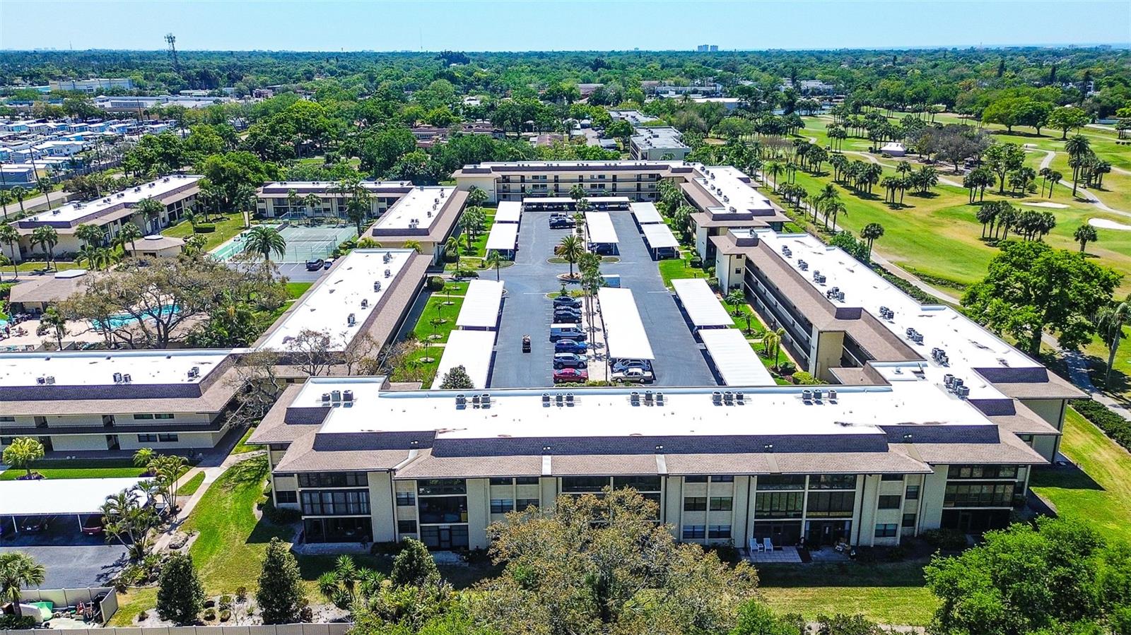 12300 VONN RD #7203, LARGO, FL, 33774