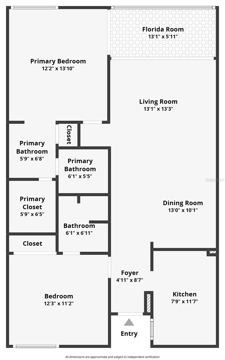 12300 VONN RD #7203, LARGO, FL, 33774