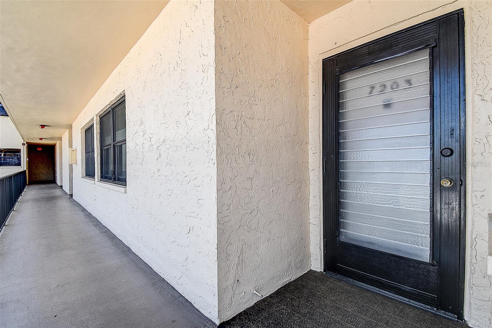 12300 VONN RD #7203, LARGO, FL, 33774