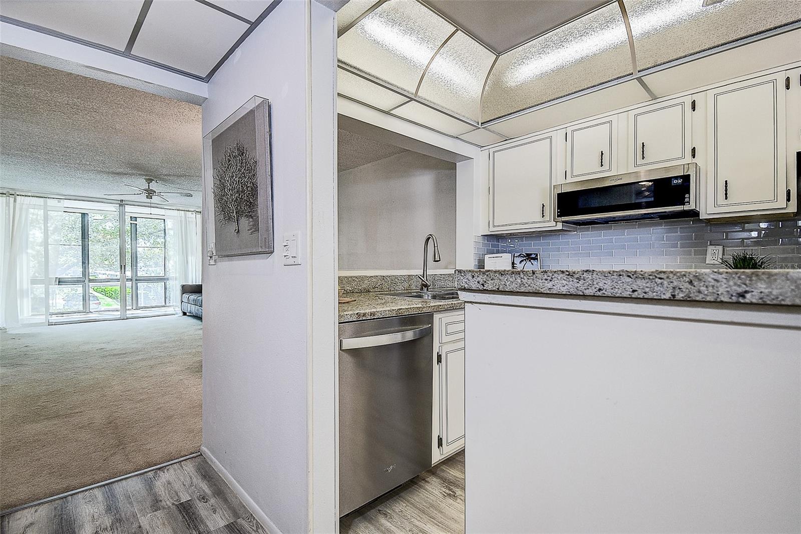 12300 VONN RD #7203, LARGO, FL, 33774