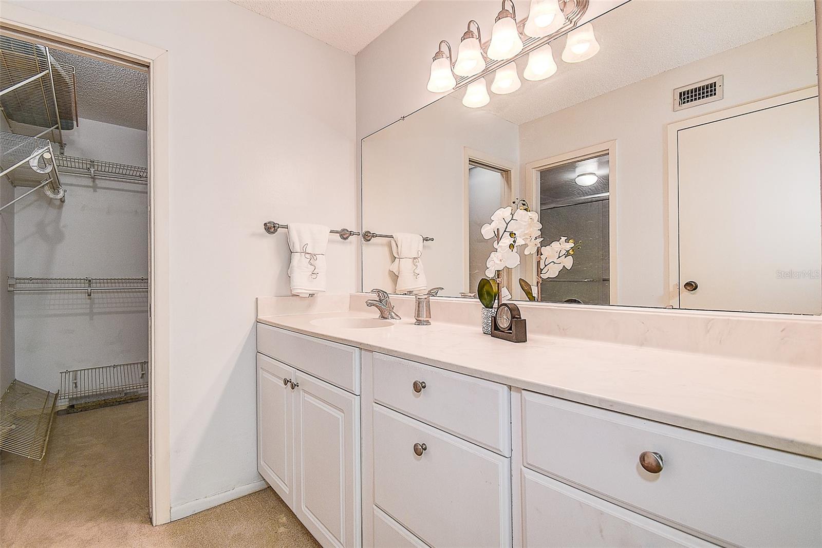 12300 VONN RD #7203, LARGO, FL, 33774