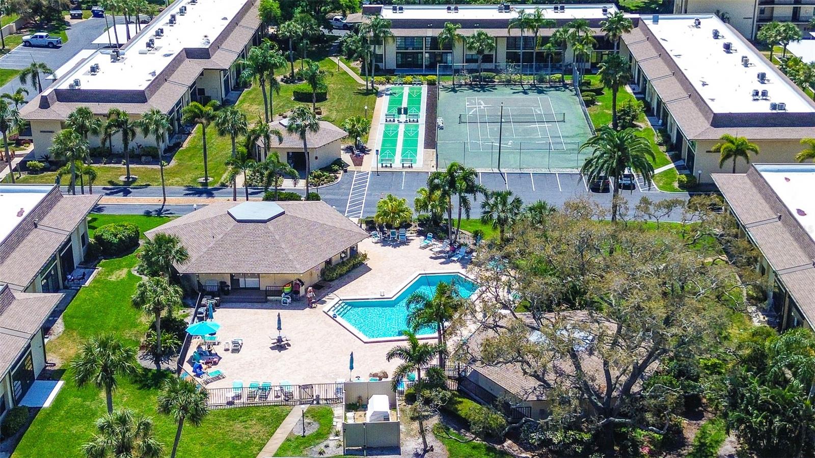 12300 VONN RD #7203, LARGO, FL, 33774