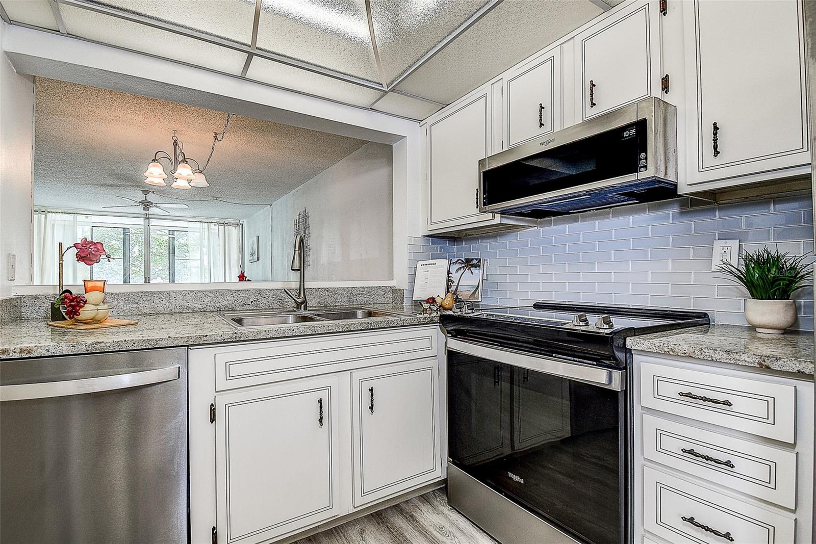 12300 VONN RD #7203, LARGO, FL, 33774