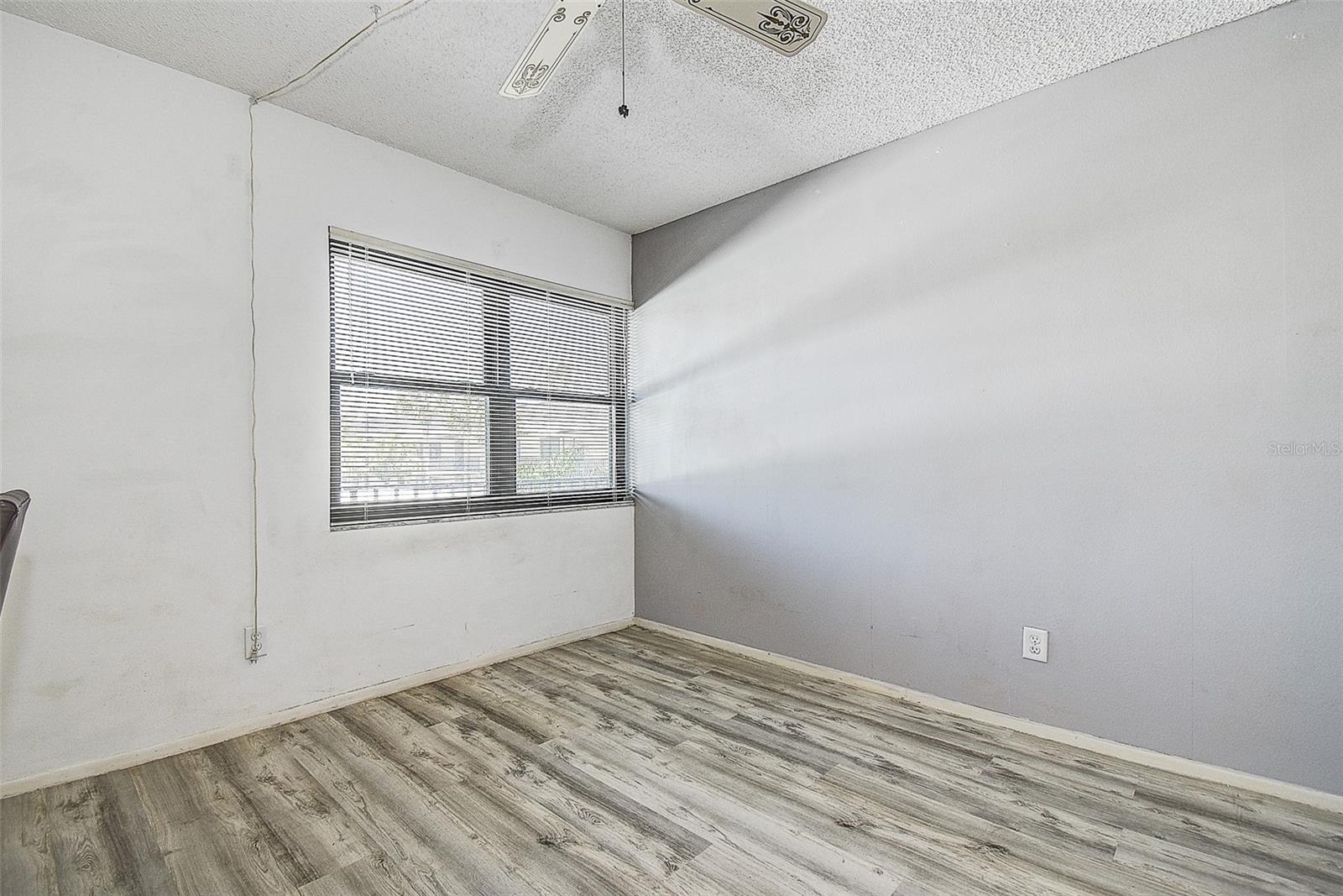 12300 VONN RD #7203, LARGO, FL, 33774