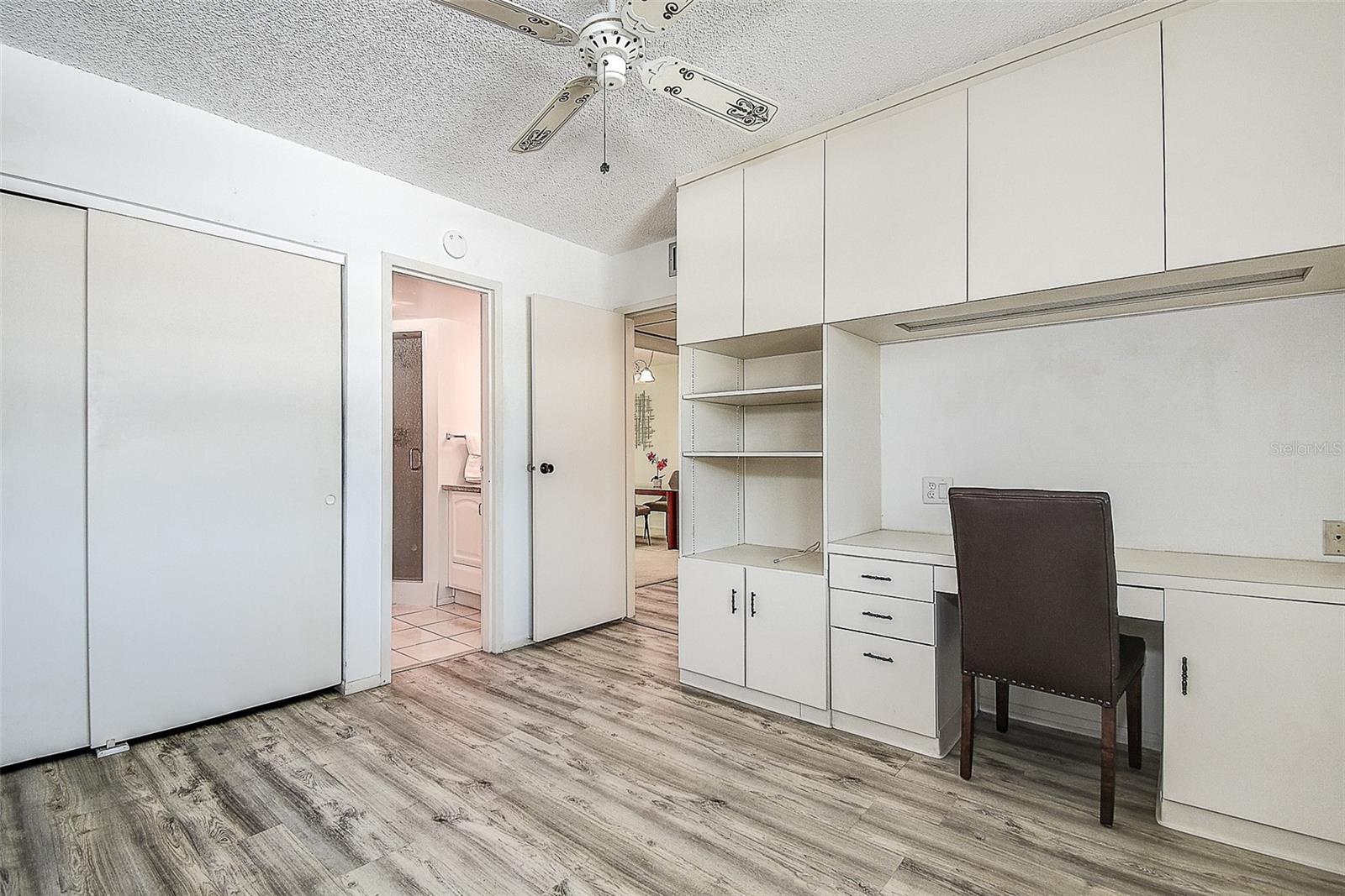 12300 VONN RD #7203, LARGO, FL, 33774